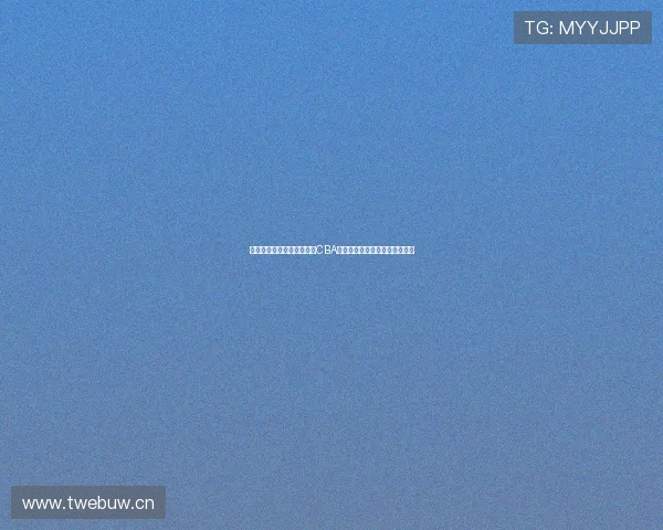 企鹅直播全程带你回顾今天CBA比赛精彩瞬间与赛场背后的故事