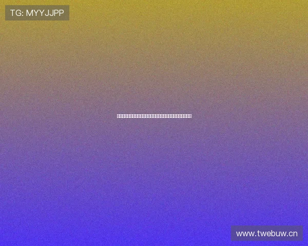 欧宝官方首页官网全新升级探索未来汽车科技引领智能出行新纪元