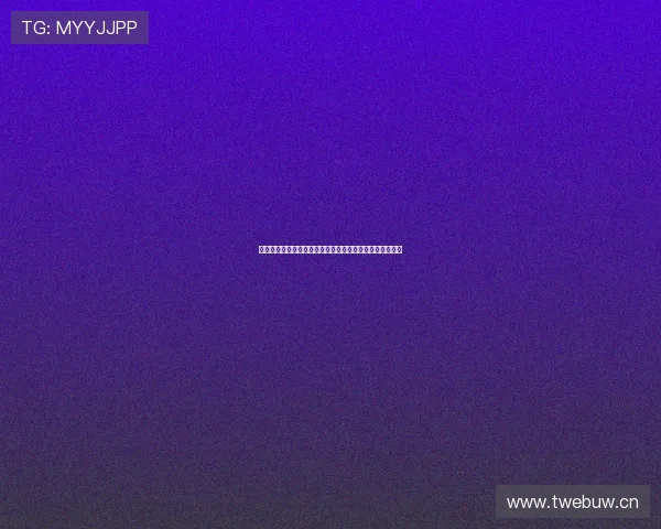 激情四溢粤语直播解说精彩足球赛事全程回放精彩瞬间集锦 激情四溢粤语直播解说精彩足球赛事全程回放精彩瞬间集锦