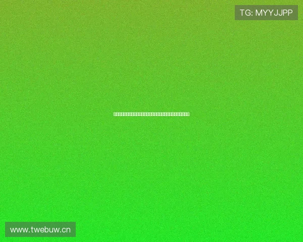 秀色秀场隐藏直播间怎么进详细教程新手也能快速找到入口方法分享 秀色秀场隐藏直播间怎么进详细教程新手也能快速找到入口方法分享