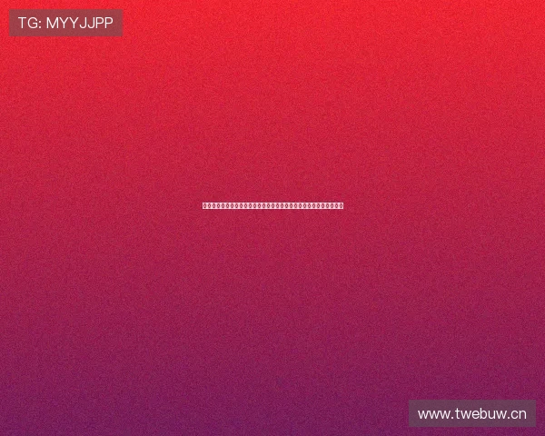 西甲直播在线观看球迷网精彩赛事实时更新平台高清流畅体验尽在这里 西甲直播在线观看球迷网精彩赛事实时更新平台高清流畅体验尽在这里